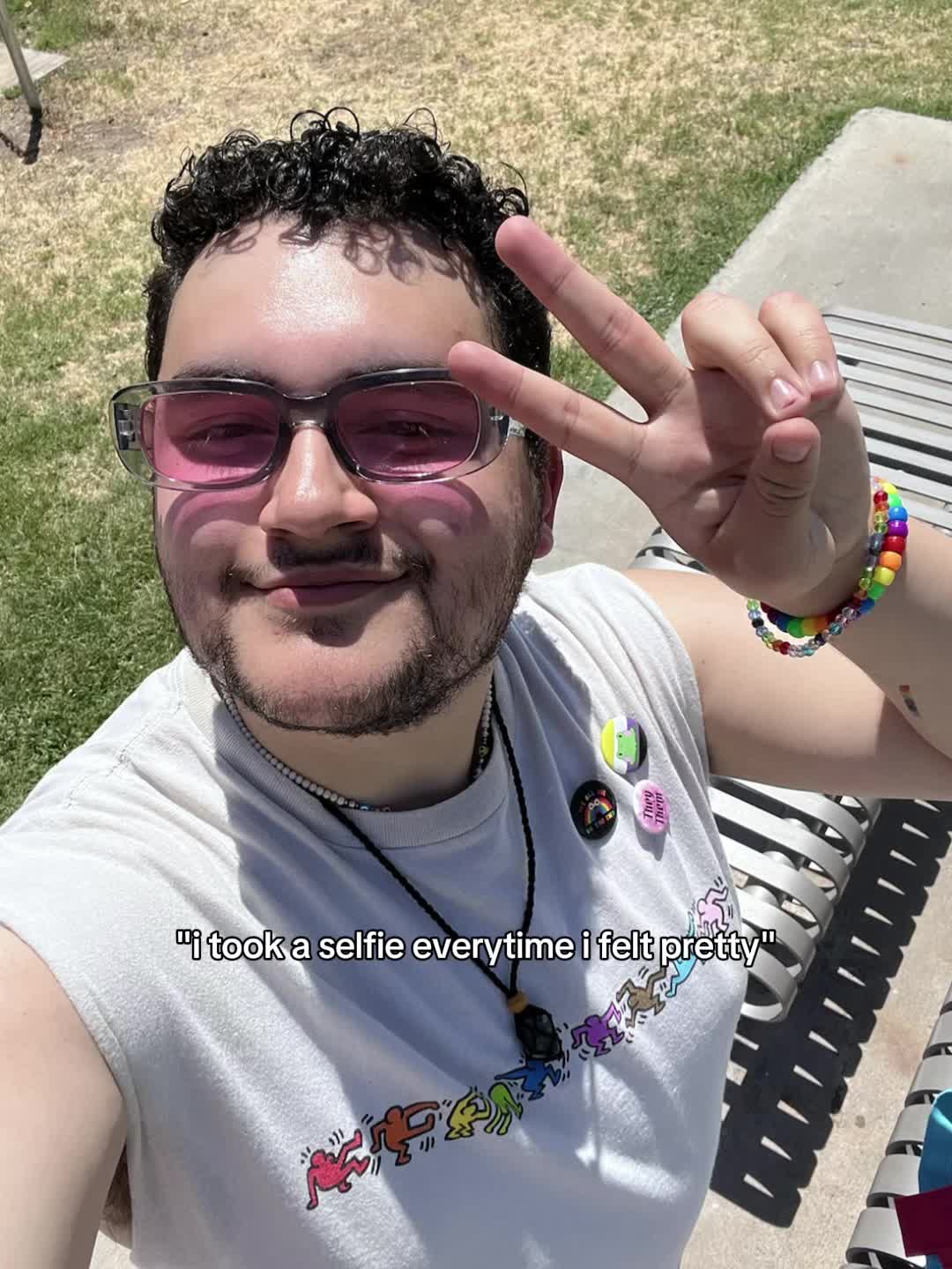@JojoTheClown
