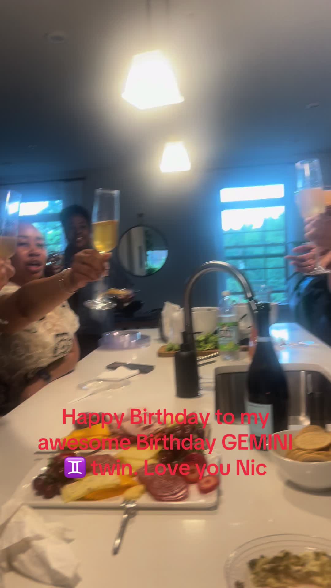 @Getenesh
