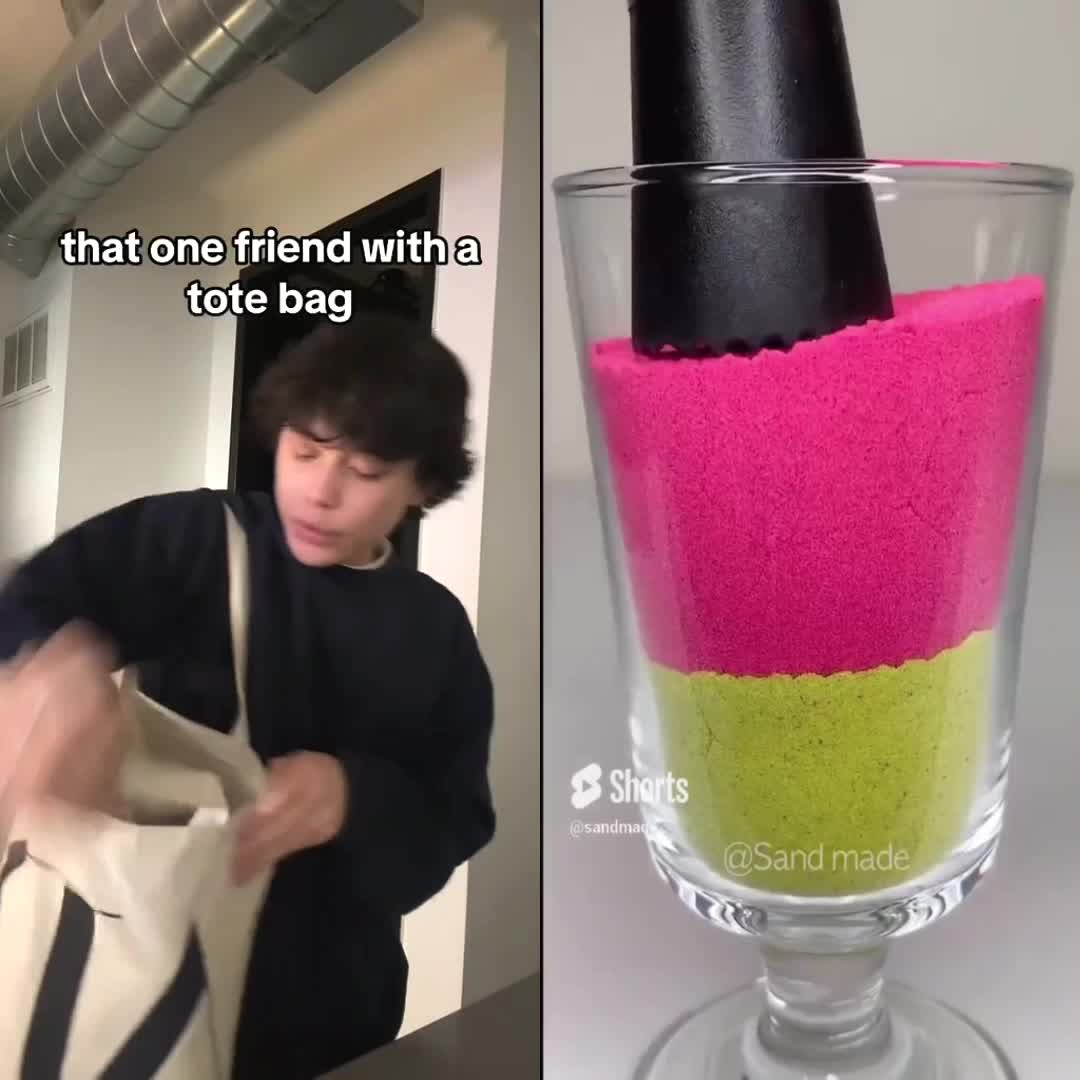 @hdudysvj