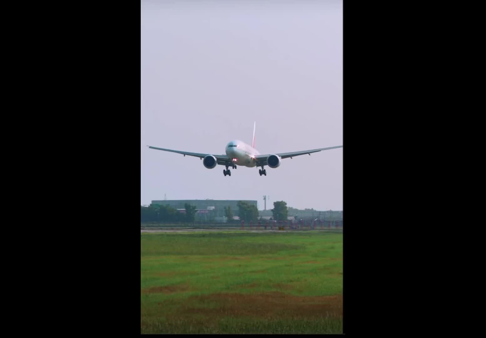 @Tulsan_spotter