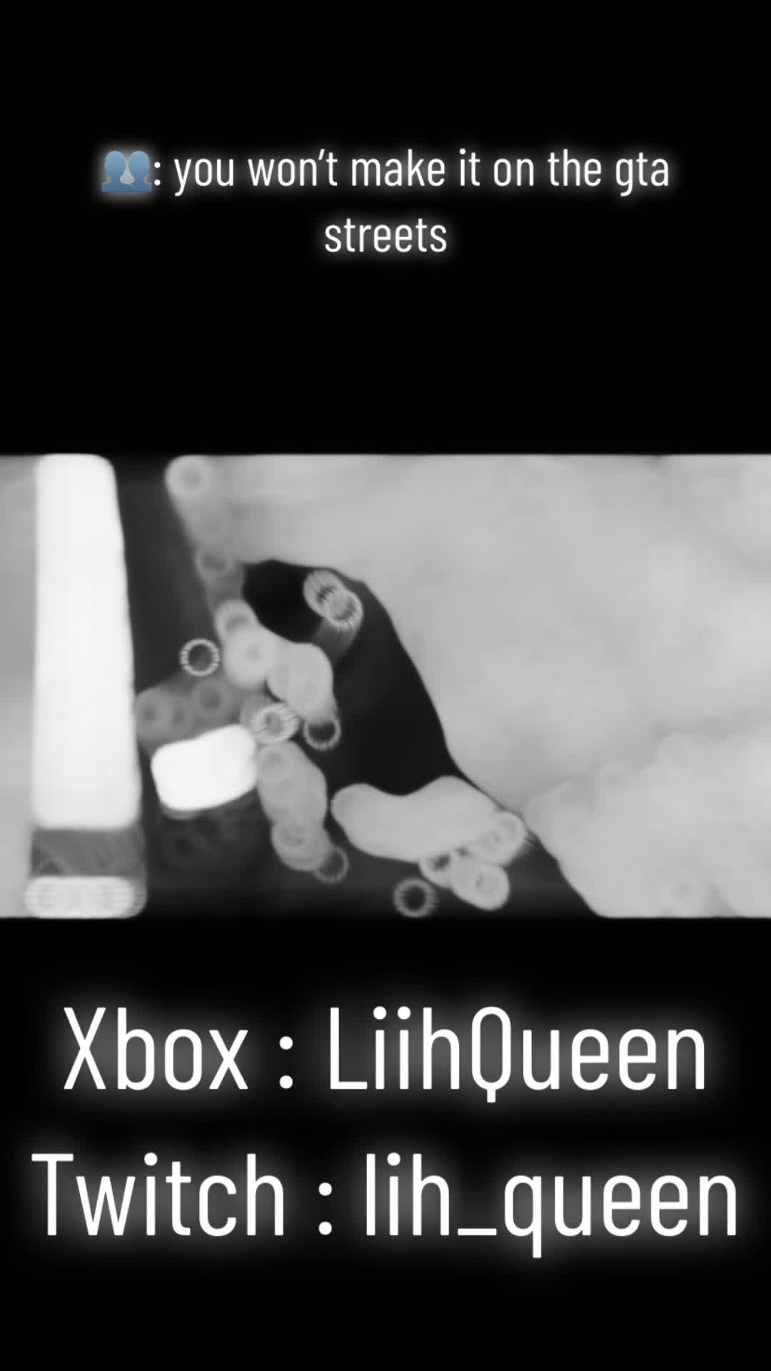 @Lihqueen