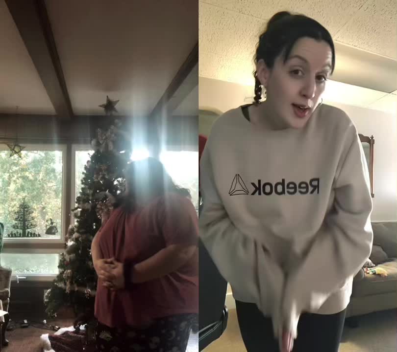 @deafeningchaos