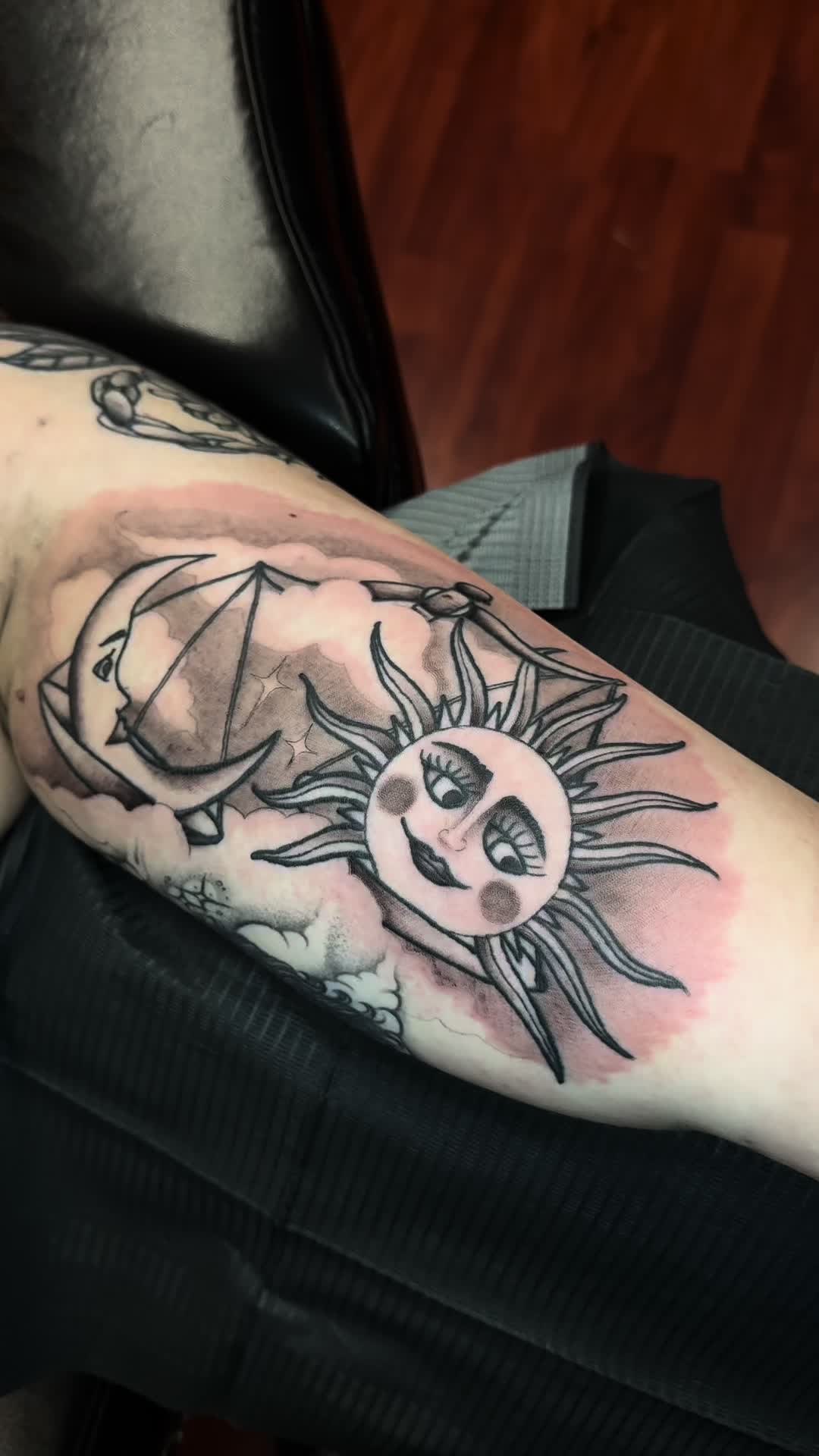 @L.inks