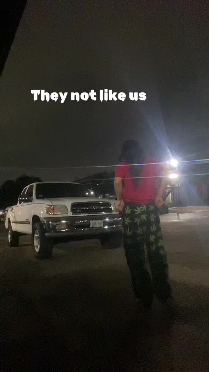 @silentx._.texas
