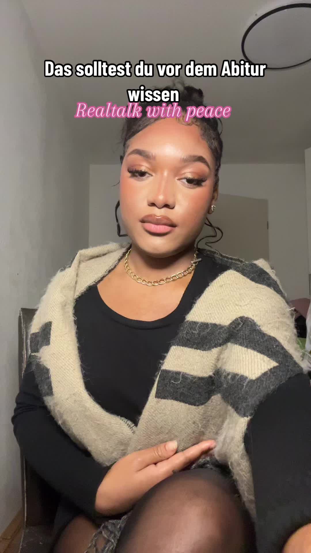 @Amarachi 💓