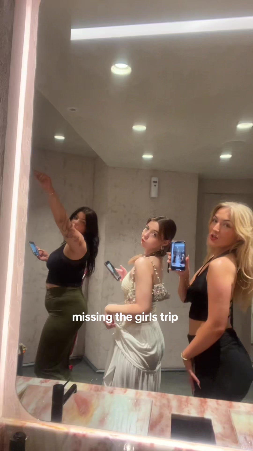 @millieedwick