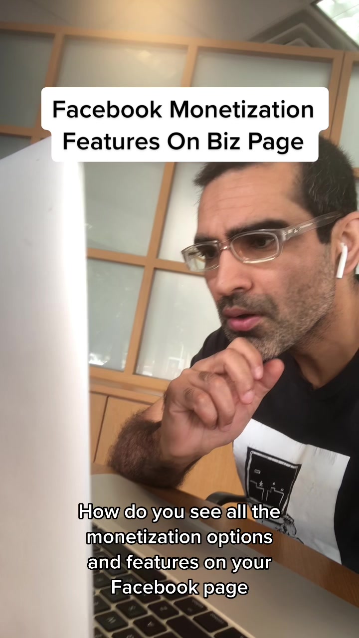 @Social Media and Tech Hacks