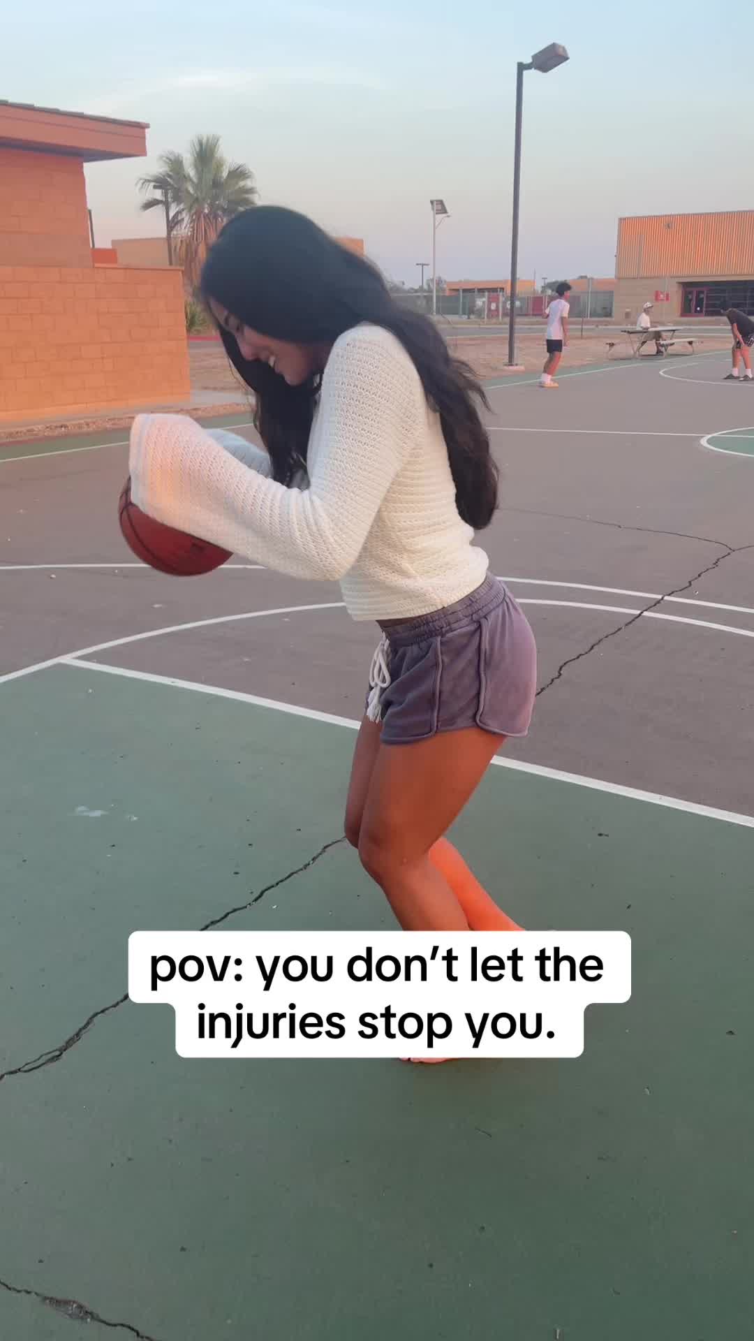 @lauren