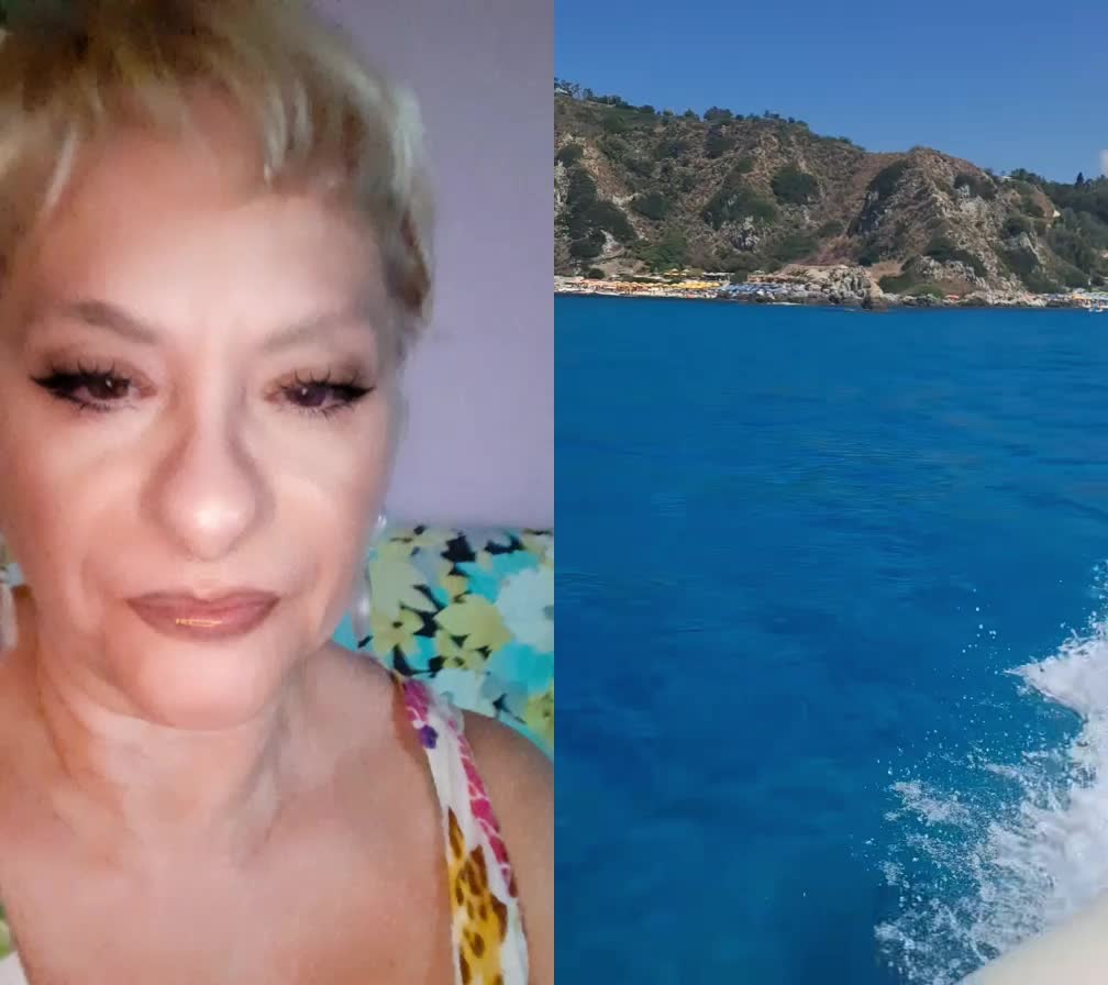 @Giusy Micalizio