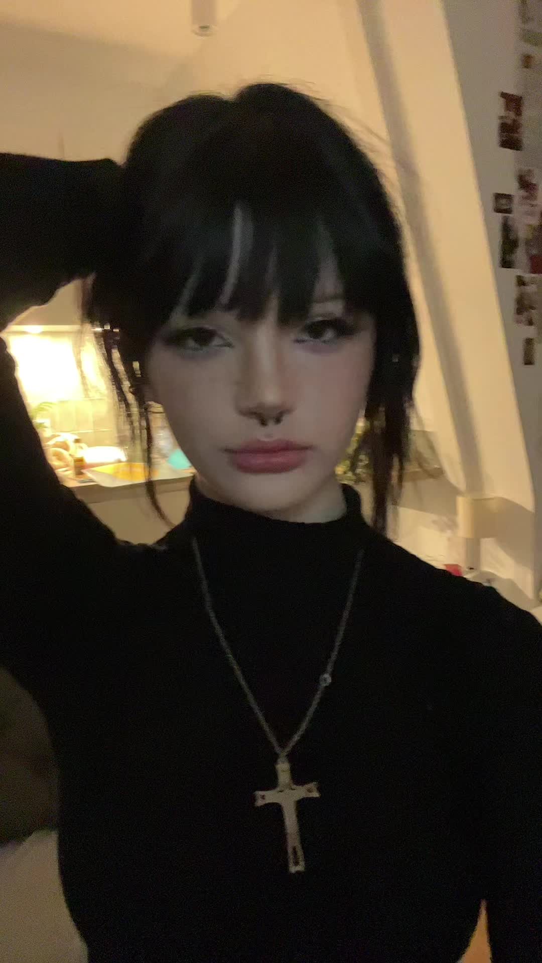 @kat
