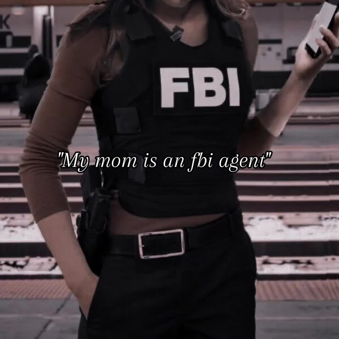 @・❥・𝓜𝓲𝓬𝓱𝓮𝓵𝓵𝓮・❥・