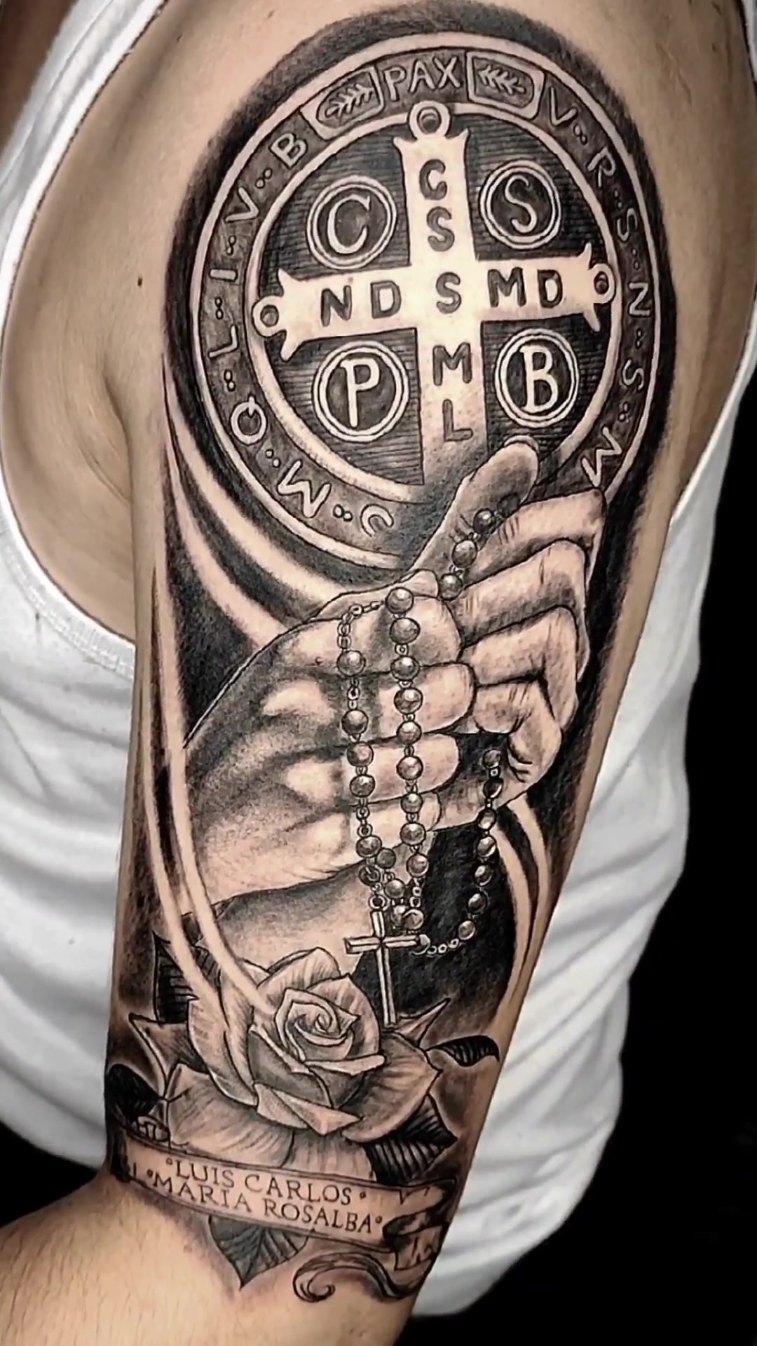 @TeoM_Tattoo