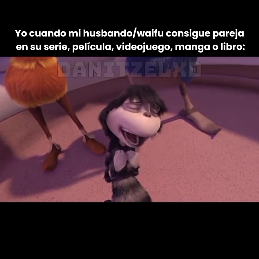@DanItzelXD