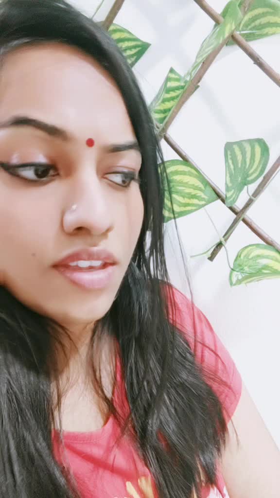 @Echaynte dhanuz❤️