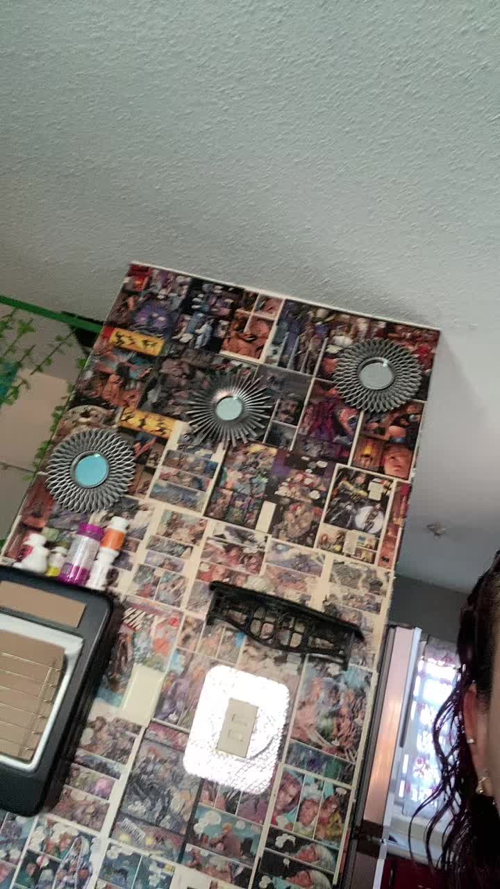 @Raquelita 🌻