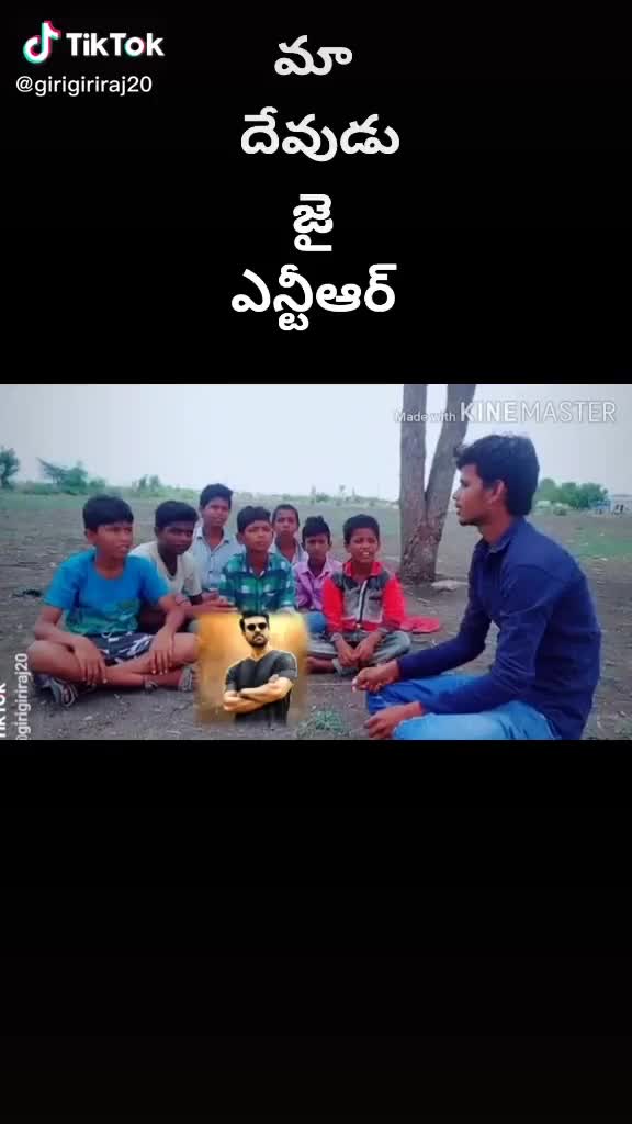 @user6751507327712