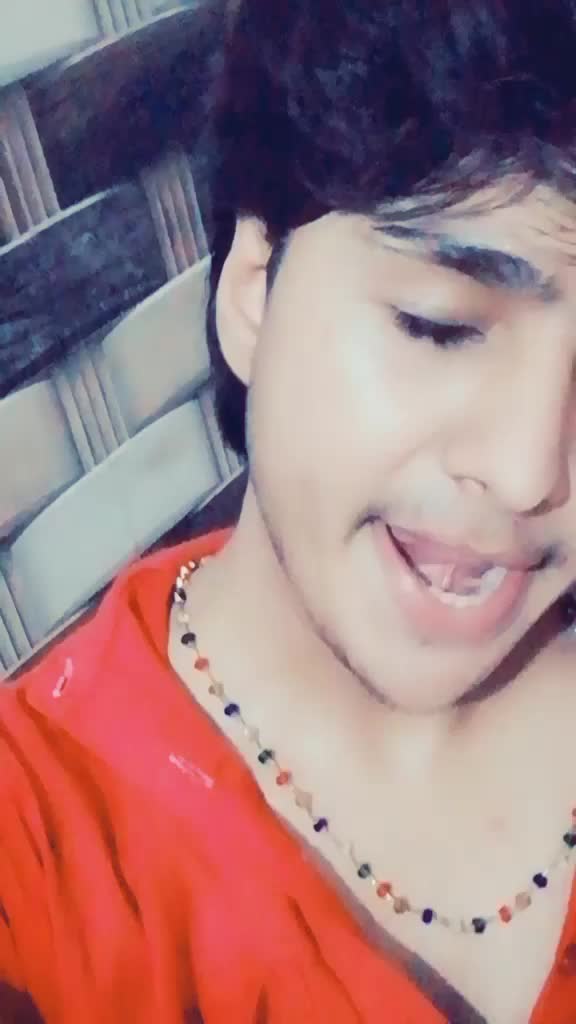 @NAZIM SHAIKH