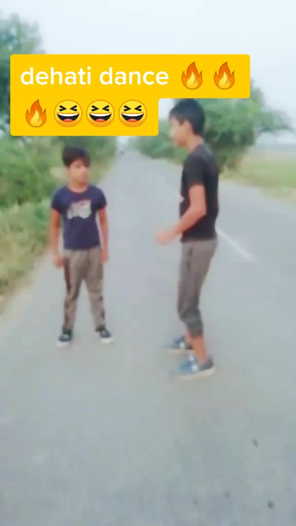 @Hemant dixit pandit