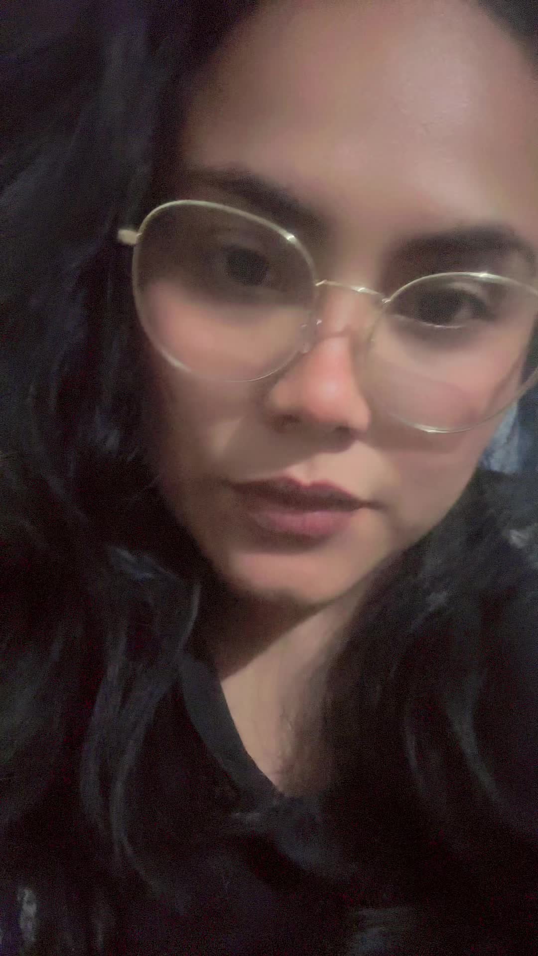 @Angy A. | Desinflama tu colon