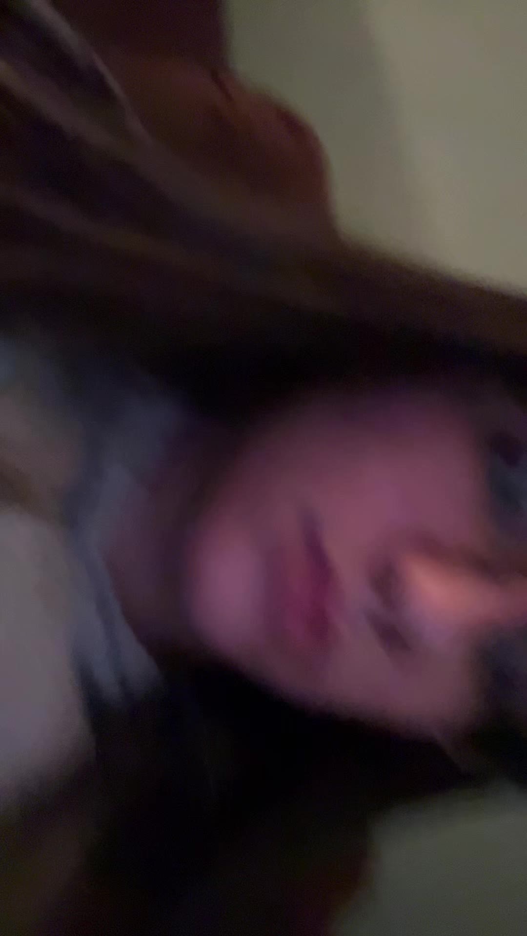 @veah