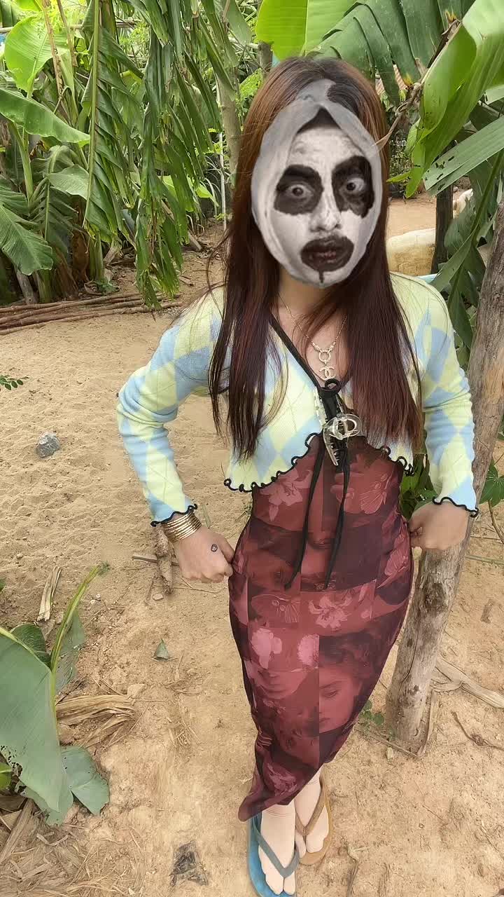 @☞Bīī Rīń🕊️🧚🏻♀️