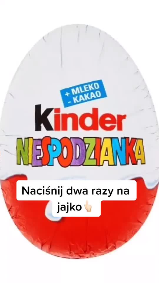 @𝐴𝑤𝑤𝑤🤍🍪