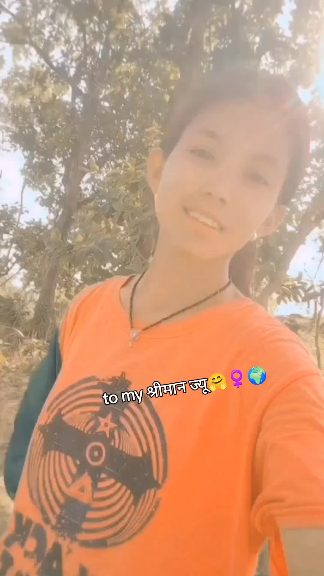 @prakash💗Sanu