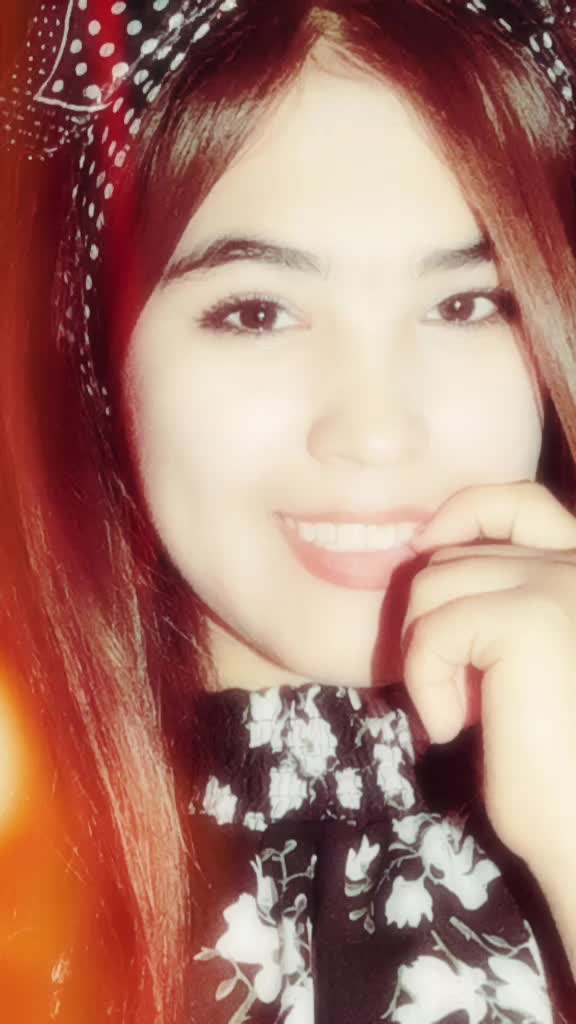 @🖤Dilim 🖤