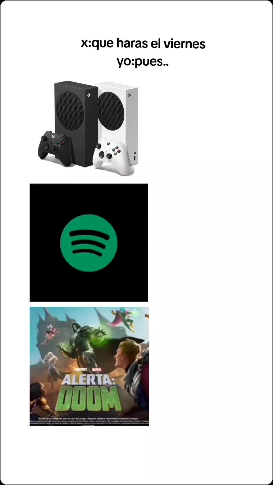 @꧁ᴹᴿメ𝙈𝙪𝙧𝙥𝙝𝙮シメ꧂