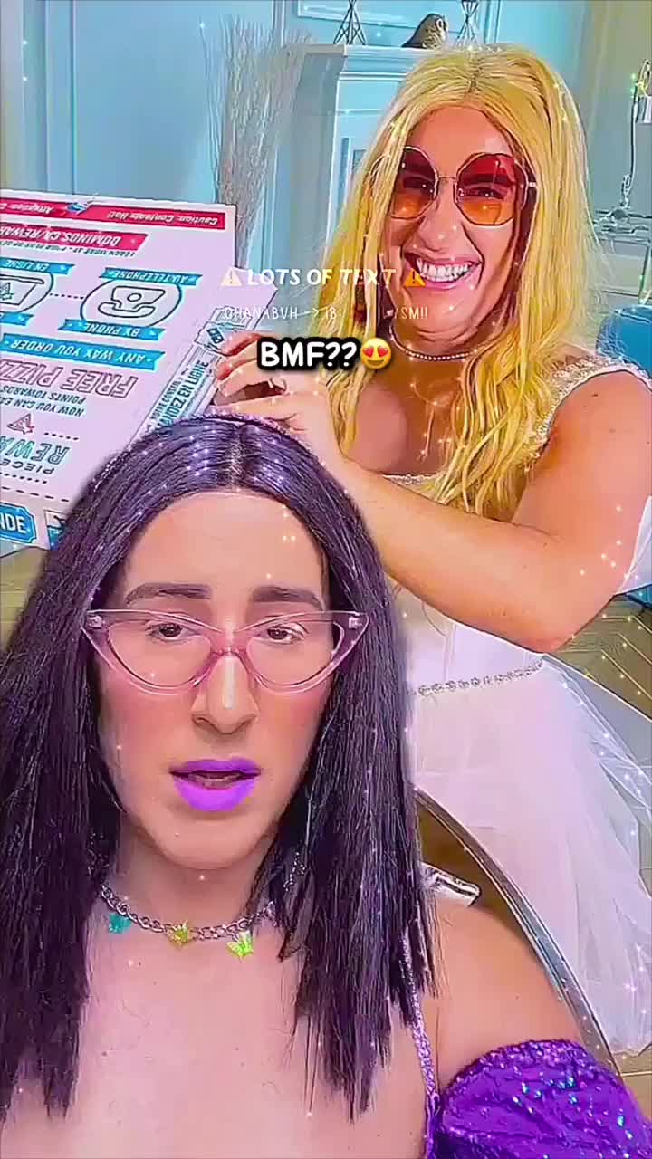 @- VV ๐บ