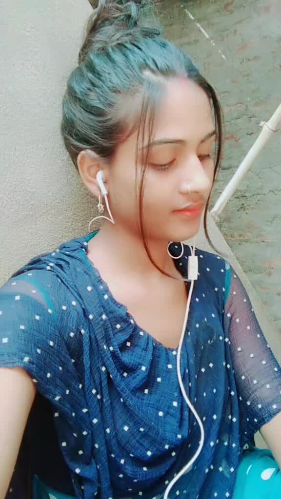 @Priya Pandey