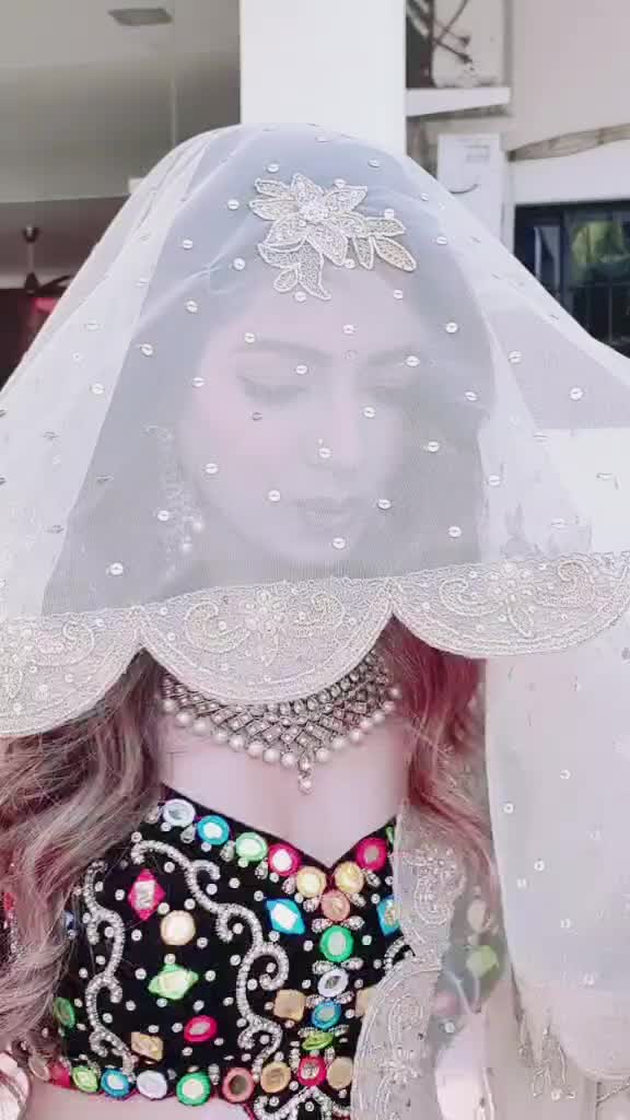 @Reena Soni