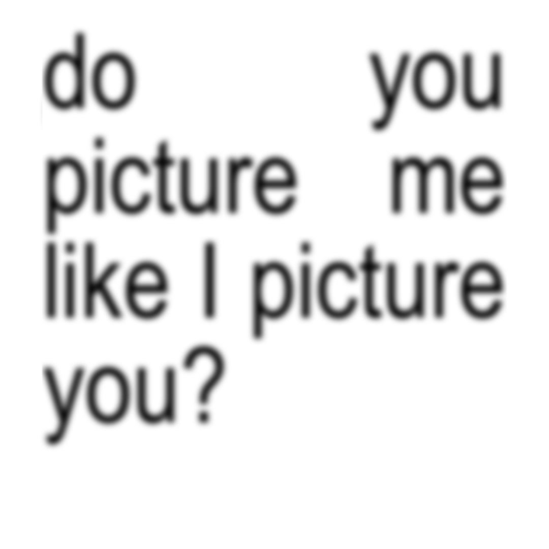@saeki
