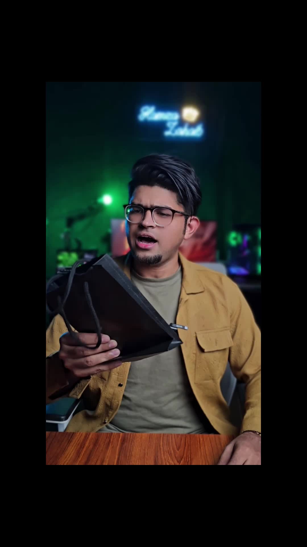 @TikTok Pakistan