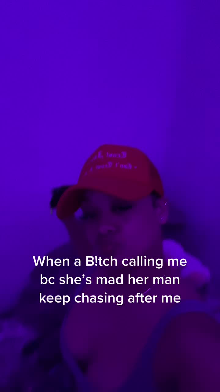 @Manuela❤️