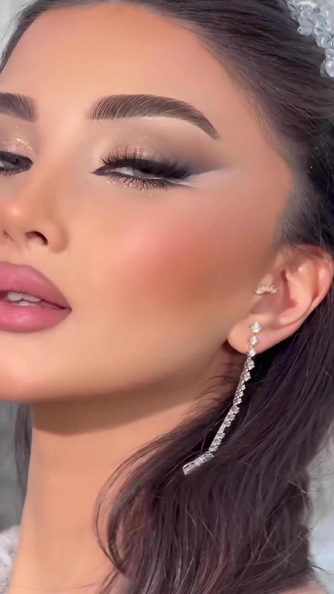 @Alduski