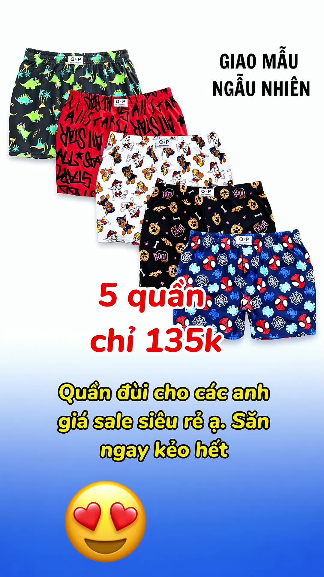 @Minh Khang Shop