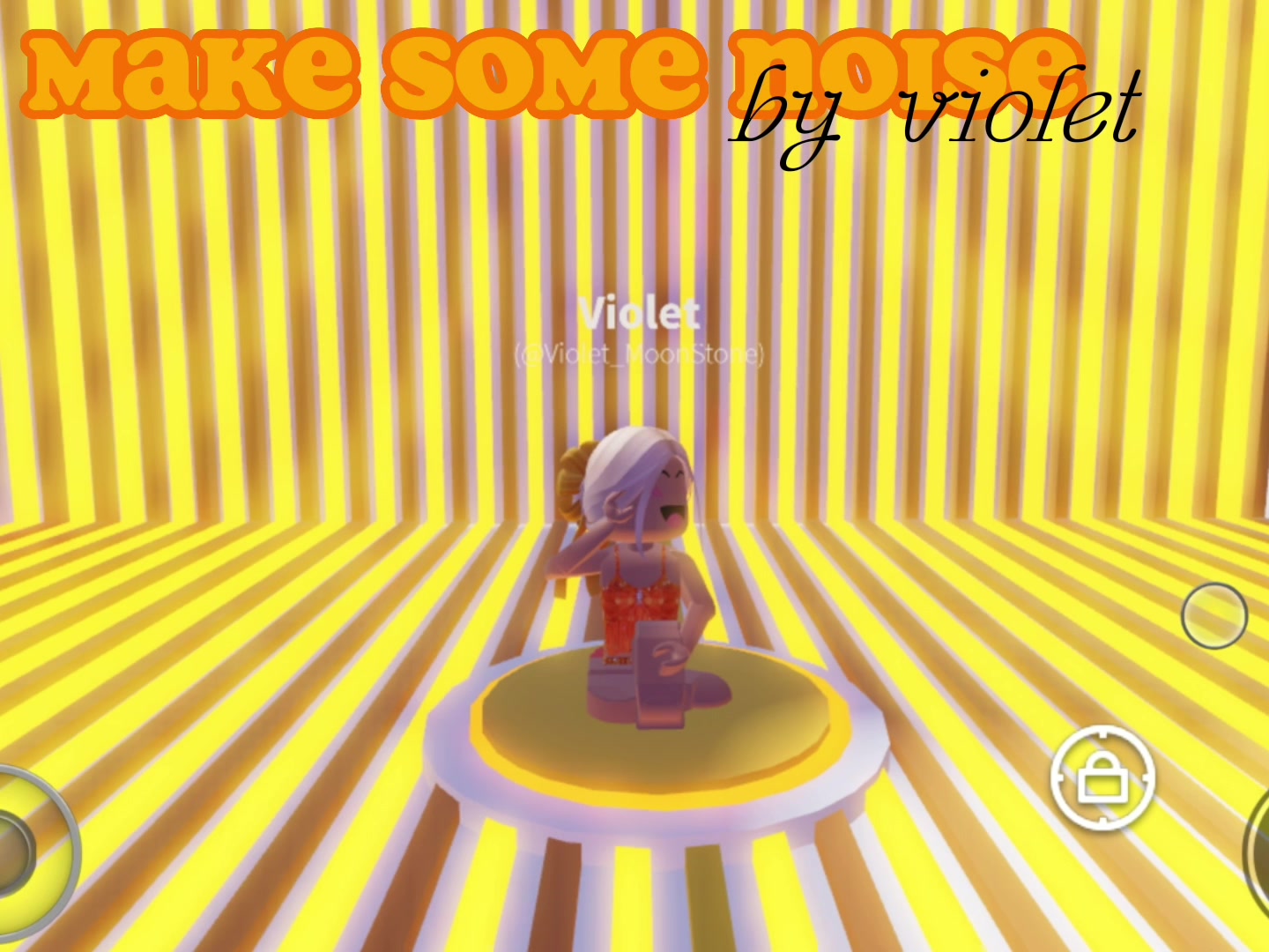 @🩰 CMDC 🩰