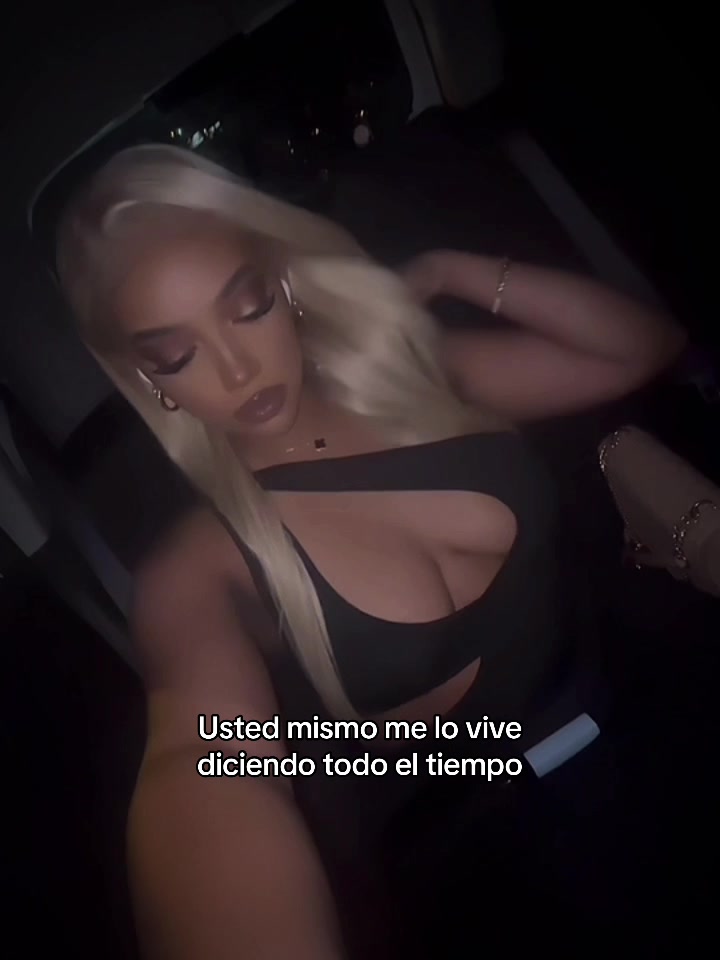 @Jae 💋