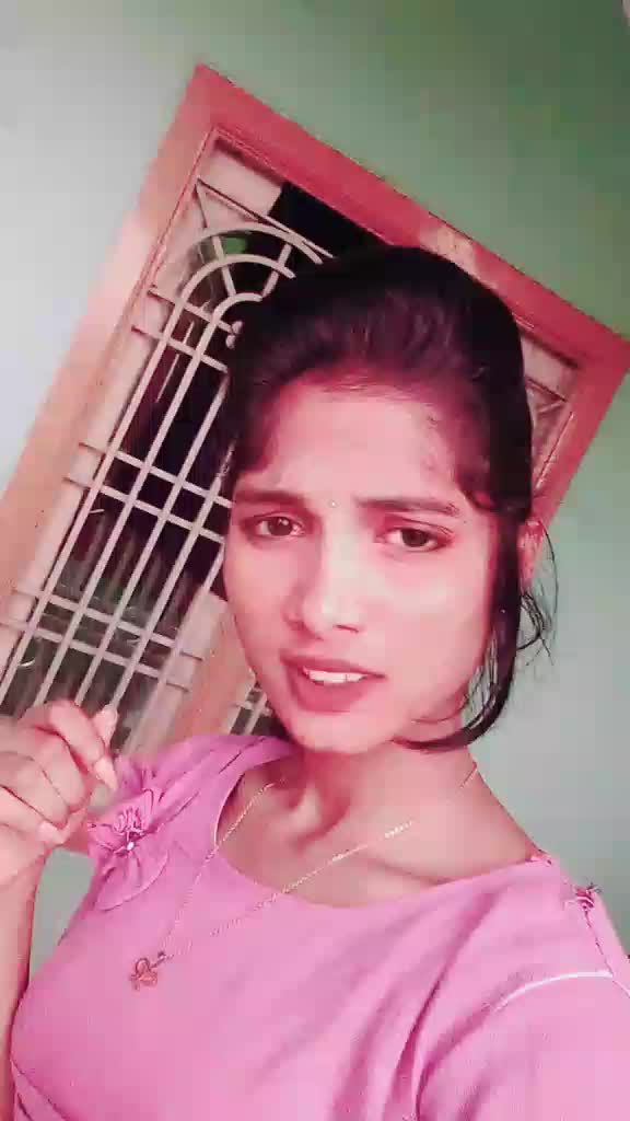 @h...pavi916
