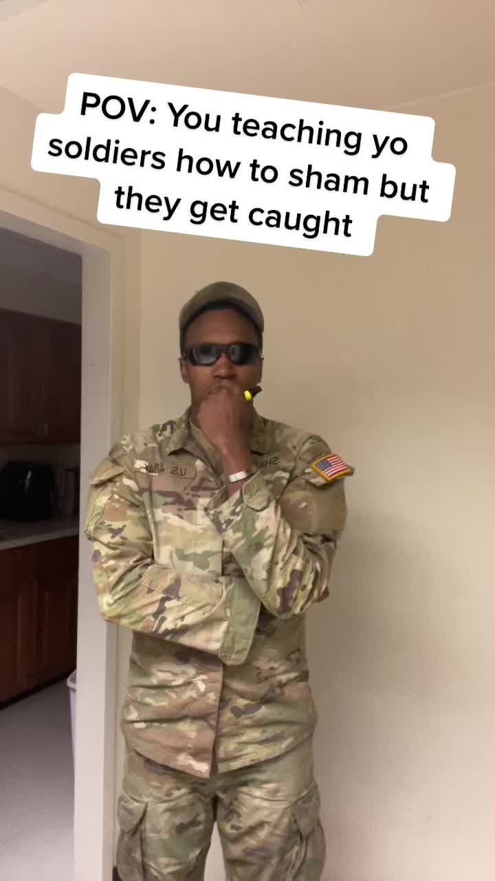 @BNardo