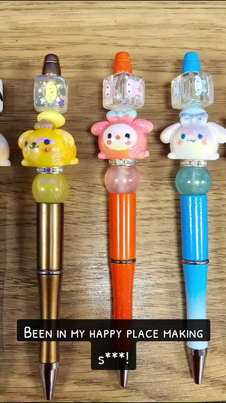 @Summerfly98