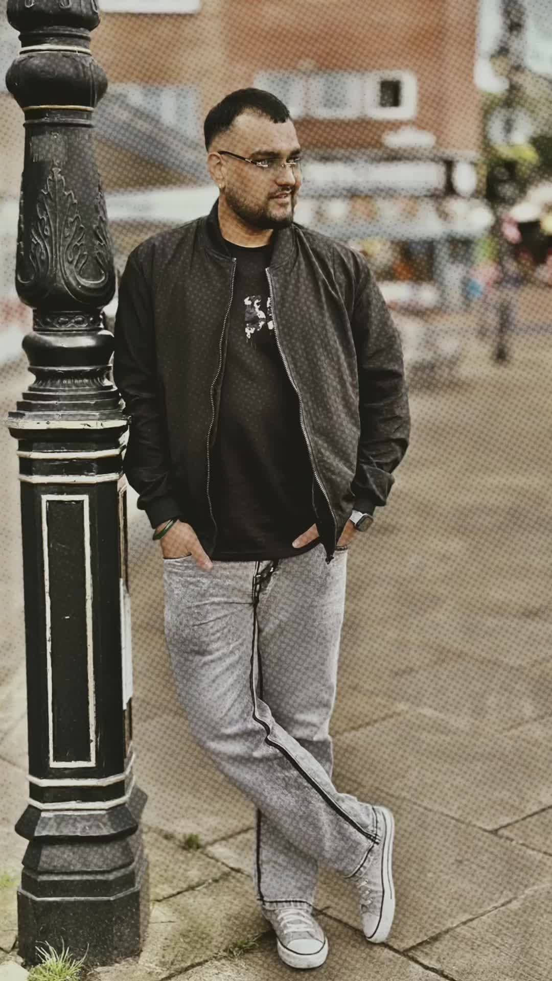 @Arjun Kumar