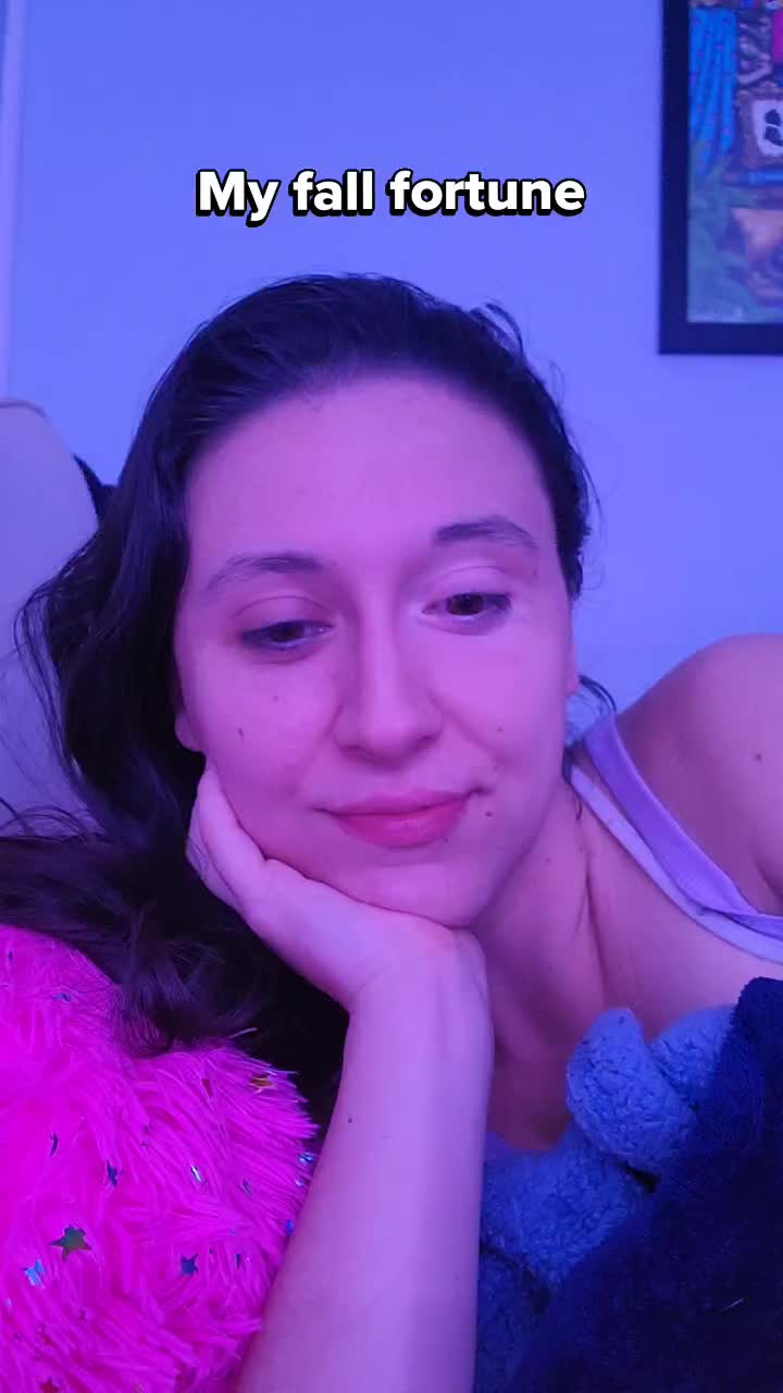 @QueenSprinkles32