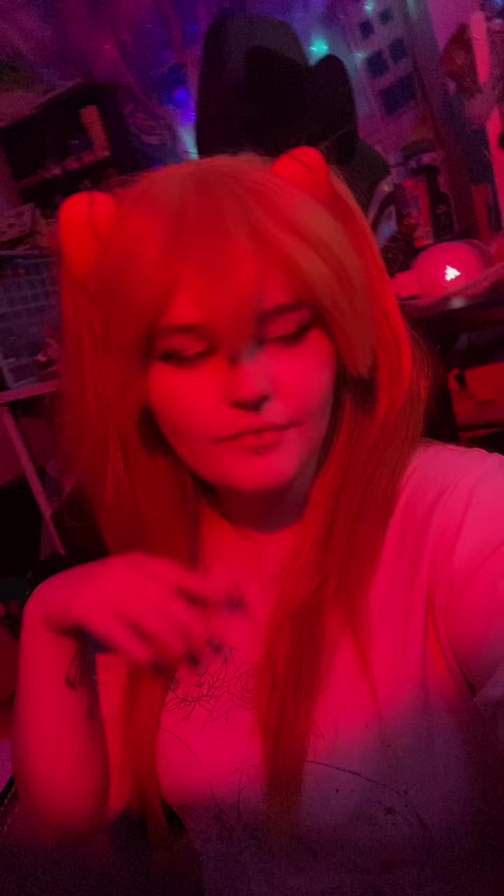 @Raccoon🔪