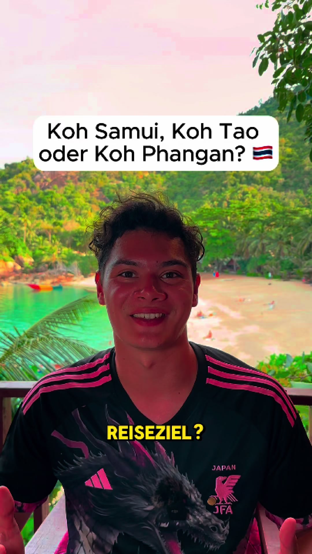 @Marv in Thailand