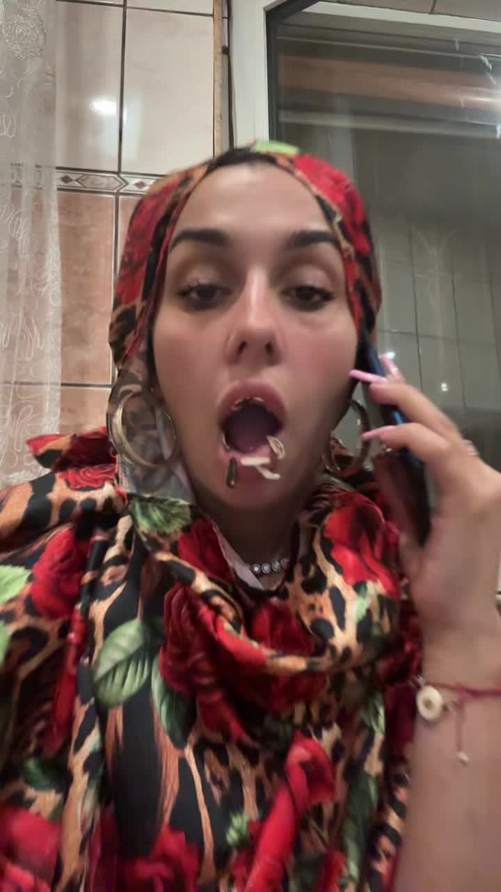 @anamaria16035