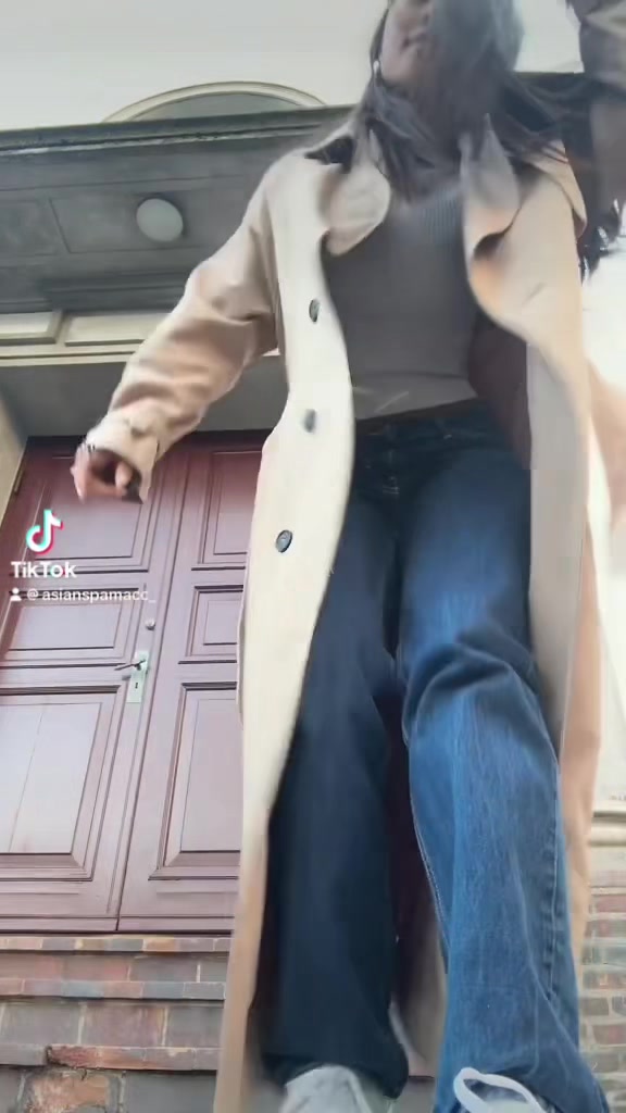@crysdal