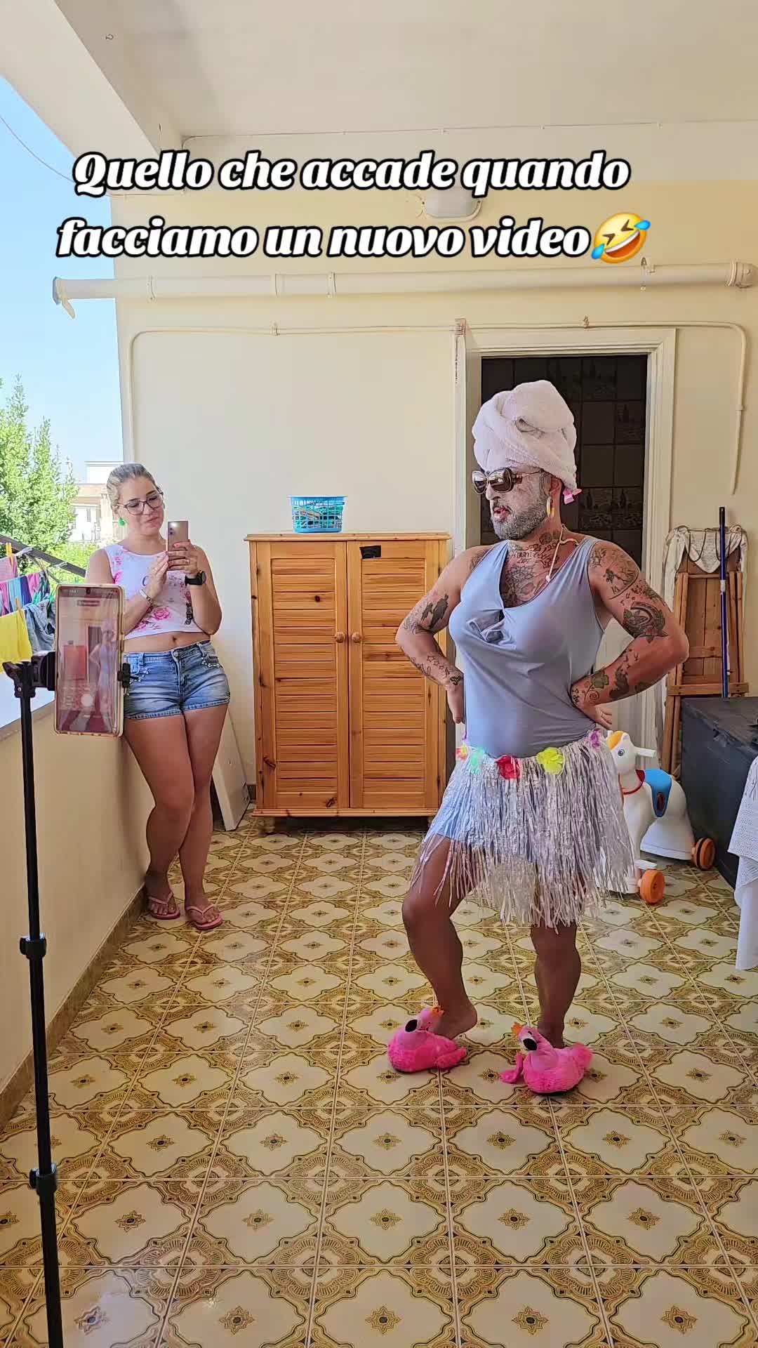 @Evosound85