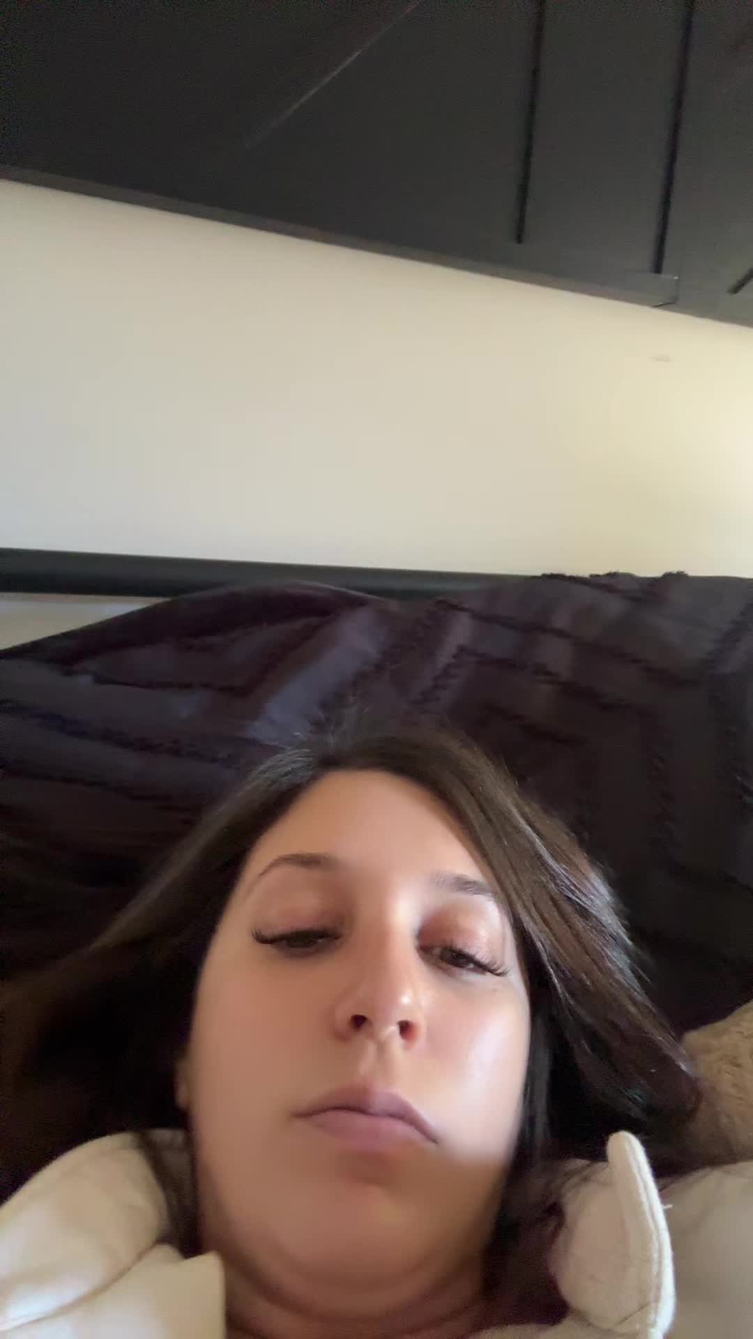 @Jo